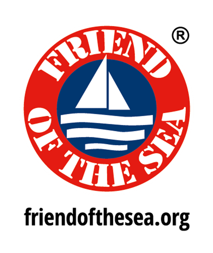 friendofthesea