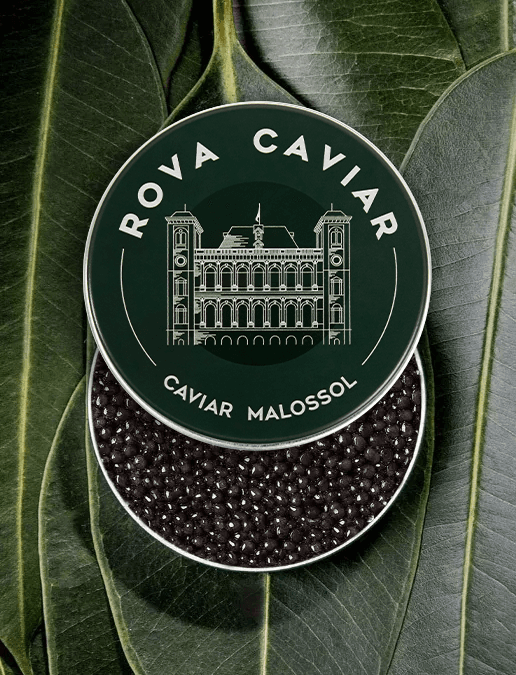 caviar-baeri